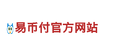 开元体育官方入口-改变世界